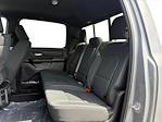 New 2025 Ram 1500 Tradesman Crew Cab 4x4 Pickup for sale #15516 - photo 14
