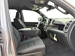 New 2025 Ram 1500 Tradesman Crew Cab 4x4 Pickup for sale #15516 - photo 15