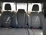 New 2025 Ram 1500 Tradesman Crew Cab 4x4 Pickup for sale #15516 - photo 16