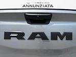 New 2025 Ram 1500 Tradesman Crew Cab 4x4 Pickup for sale #15516 - photo 17