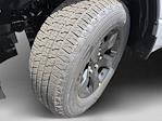 New 2025 Ram 1500 Tradesman Crew Cab 4x4 Pickup for sale #15516 - photo 19
