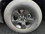 New 2025 Ram 1500 Tradesman Crew Cab 4x4 Pickup for sale #15516 - photo 20