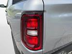 New 2025 Ram 1500 Tradesman Crew Cab 4x4 Pickup for sale #15516 - photo 21