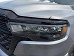 New 2025 Ram 1500 Tradesman Crew Cab 4x4 Pickup for sale #15516 - photo 22