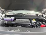 New 2025 Ram 1500 Tradesman Crew Cab 4x4 Pickup for sale #15516 - photo 23