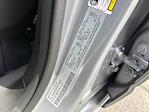 New 2025 Ram 1500 Tradesman Crew Cab 4x4 Pickup for sale #15516 - photo 24