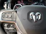 New 2025 Ram 1500 Tradesman Crew Cab 4x4 Pickup for sale #15516 - photo 25