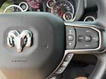 New 2025 Ram 1500 Tradesman Crew Cab 4x4 Pickup for sale #15516 - photo 26