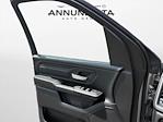 New 2025 Ram 1500 Tradesman Crew Cab 4x4 Pickup for sale #15516 - photo 28