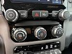 New 2025 Ram 1500 Tradesman Crew Cab 4x4 Pickup for sale #15516 - photo 29