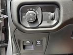 New 2025 Ram 1500 Tradesman Crew Cab 4x4 Pickup for sale #15516 - photo 30