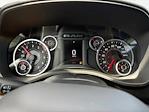 New 2025 Ram 1500 Tradesman Crew Cab 4x4 Pickup for sale #15516 - photo 31