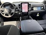 New 2025 Ram 1500 Laramie Crew Cab 4x4 Pickup for sale #15524 - photo 10