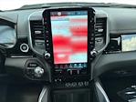 New 2025 Ram 1500 Laramie Crew Cab 4x4 Pickup for sale #15524 - photo 11