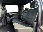 New 2025 Ram 1500 Laramie Crew Cab 4x4 Pickup for sale #15524 - photo 14