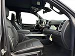 New 2025 Ram 1500 Laramie Crew Cab 4x4 Pickup for sale #15524 - photo 15