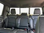 New 2025 Ram 1500 Laramie Crew Cab 4x4 Pickup for sale #15524 - photo 16