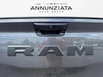 New 2025 Ram 1500 Laramie Crew Cab 4x4 Pickup for sale #15524 - photo 17