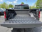 New 2025 Ram 1500 Laramie Crew Cab 4x4 Pickup for sale #15524 - photo 18