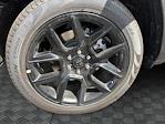 New 2025 Ram 1500 Laramie Crew Cab 4x4 Pickup for sale #15524 - photo 20