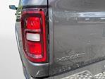 New 2025 Ram 1500 Laramie Crew Cab 4x4 Pickup for sale #15524 - photo 21