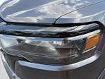New 2025 Ram 1500 Laramie Crew Cab 4x4 Pickup for sale #15524 - photo 22