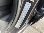 New 2025 Ram 1500 Laramie Crew Cab 4x4 Pickup for sale #15524 - photo 24