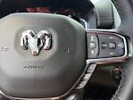 New 2025 Ram 1500 Laramie Crew Cab 4x4 Pickup for sale #15524 - photo 26