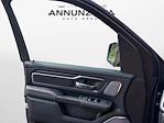New 2025 Ram 1500 Laramie Crew Cab 4x4 Pickup for sale #15524 - photo 28