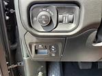 New 2025 Ram 1500 Laramie Crew Cab 4x4 Pickup for sale #15524 - photo 31
