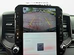 New 2025 Ram 1500 Rebel Crew Cab 4x4 Pickup for sale #15531 - photo 13