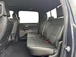 New 2025 Ram 1500 Rebel Crew Cab 4x4 Pickup for sale #15531 - photo 14