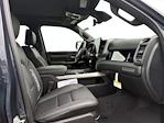New 2025 Ram 1500 Rebel Crew Cab 4x4 Pickup for sale #15531 - photo 15