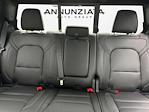 New 2025 Ram 1500 Rebel Crew Cab 4x4 Pickup for sale #15531 - photo 16