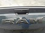 New 2025 Ram 1500 Rebel Crew Cab 4x4 Pickup for sale #15531 - photo 17