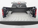New 2025 Ram 1500 Rebel Crew Cab 4x4 Pickup for sale #15531 - photo 18