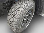 New 2025 Ram 1500 Rebel Crew Cab 4x4 Pickup for sale #15531 - photo 19