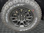 New 2025 Ram 1500 Rebel Crew Cab 4x4 Pickup for sale #15531 - photo 20