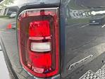 New 2025 Ram 1500 Rebel Crew Cab 4x4 Pickup for sale #15531 - photo 21