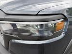 New 2025 Ram 1500 Rebel Crew Cab 4x4 Pickup for sale #15531 - photo 22