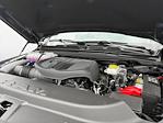 New 2025 Ram 1500 Rebel Crew Cab 4x4 Pickup for sale #15531 - photo 23