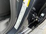 New 2025 Ram 1500 Rebel Crew Cab 4x4 Pickup for sale #15531 - photo 24