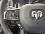 New 2025 Ram 1500 Rebel Crew Cab 4x4 Pickup for sale #15531 - photo 25