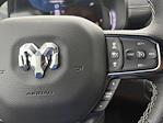 New 2025 Ram 1500 Rebel Crew Cab 4x4 Pickup for sale #15531 - photo 26