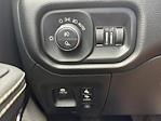 New 2025 Ram 1500 Rebel Crew Cab 4x4 Pickup for sale #15531 - photo 31
