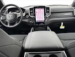New 2025 Ram 1500 Big Horn Crew Cab 4x4 Pickup for sale #15532 - photo 10