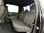 New 2025 Ram 1500 Big Horn Crew Cab 4x4 Pickup for sale #15532 - photo 14