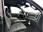 New 2025 Ram 1500 Big Horn Crew Cab 4x4 Pickup for sale #15532 - photo 15