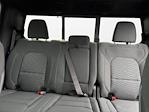 New 2025 Ram 1500 Big Horn Crew Cab 4x4 Pickup for sale #15532 - photo 16