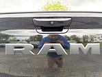 New 2025 Ram 1500 Big Horn Crew Cab 4x4 Pickup for sale #15532 - photo 17